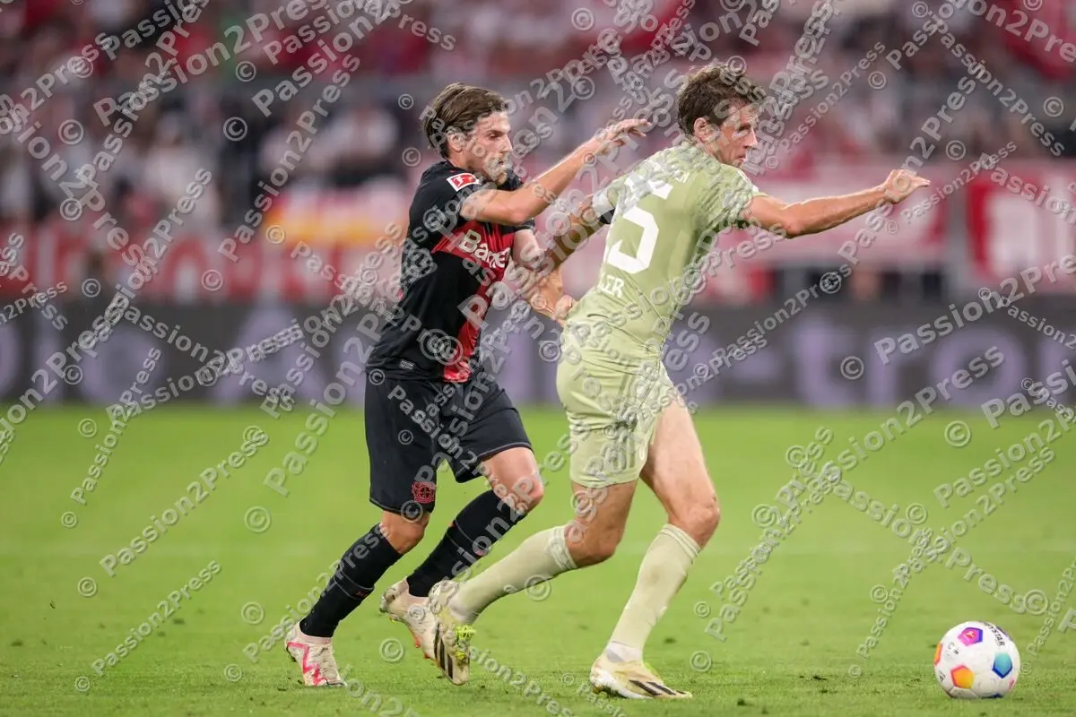 FCBB04_20230915_1567