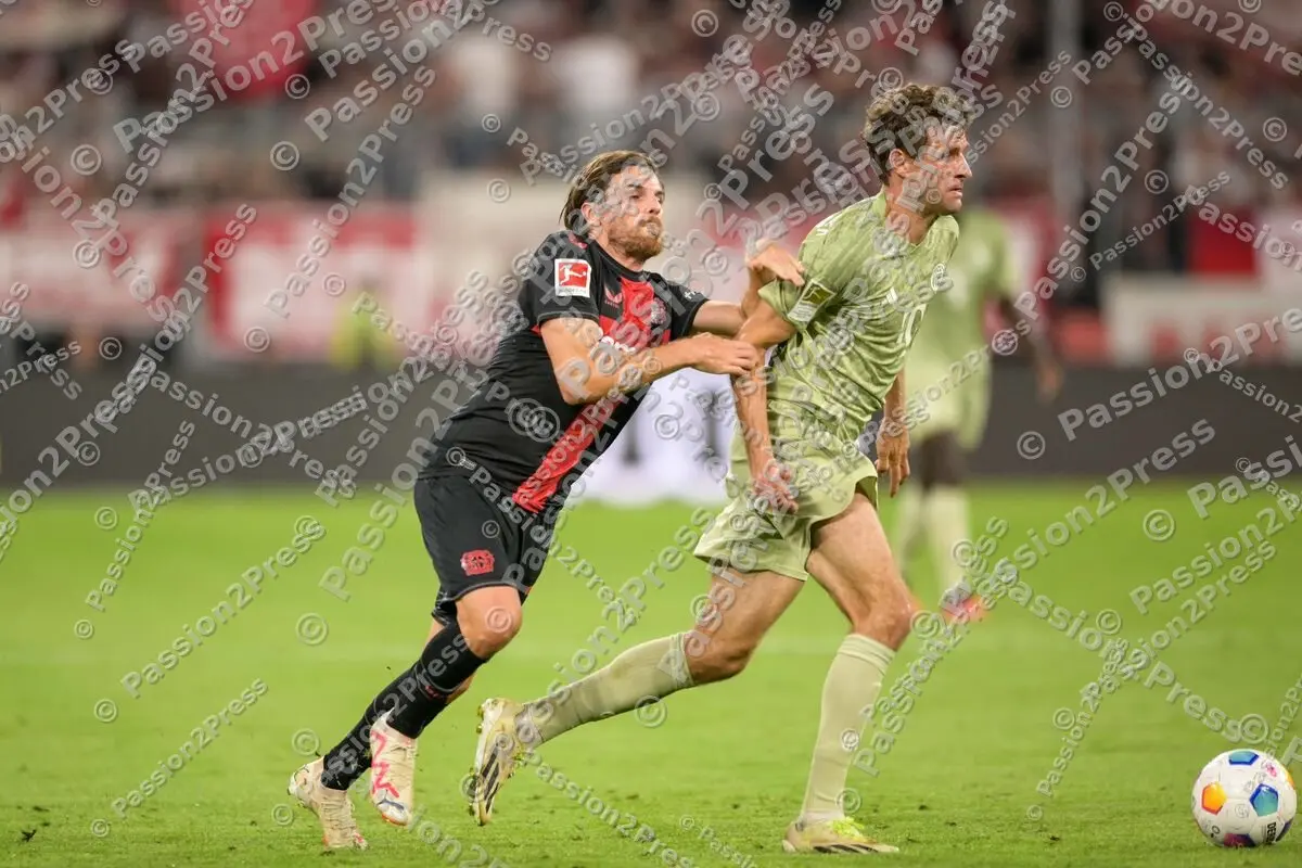 FCBB04_20230915_1581