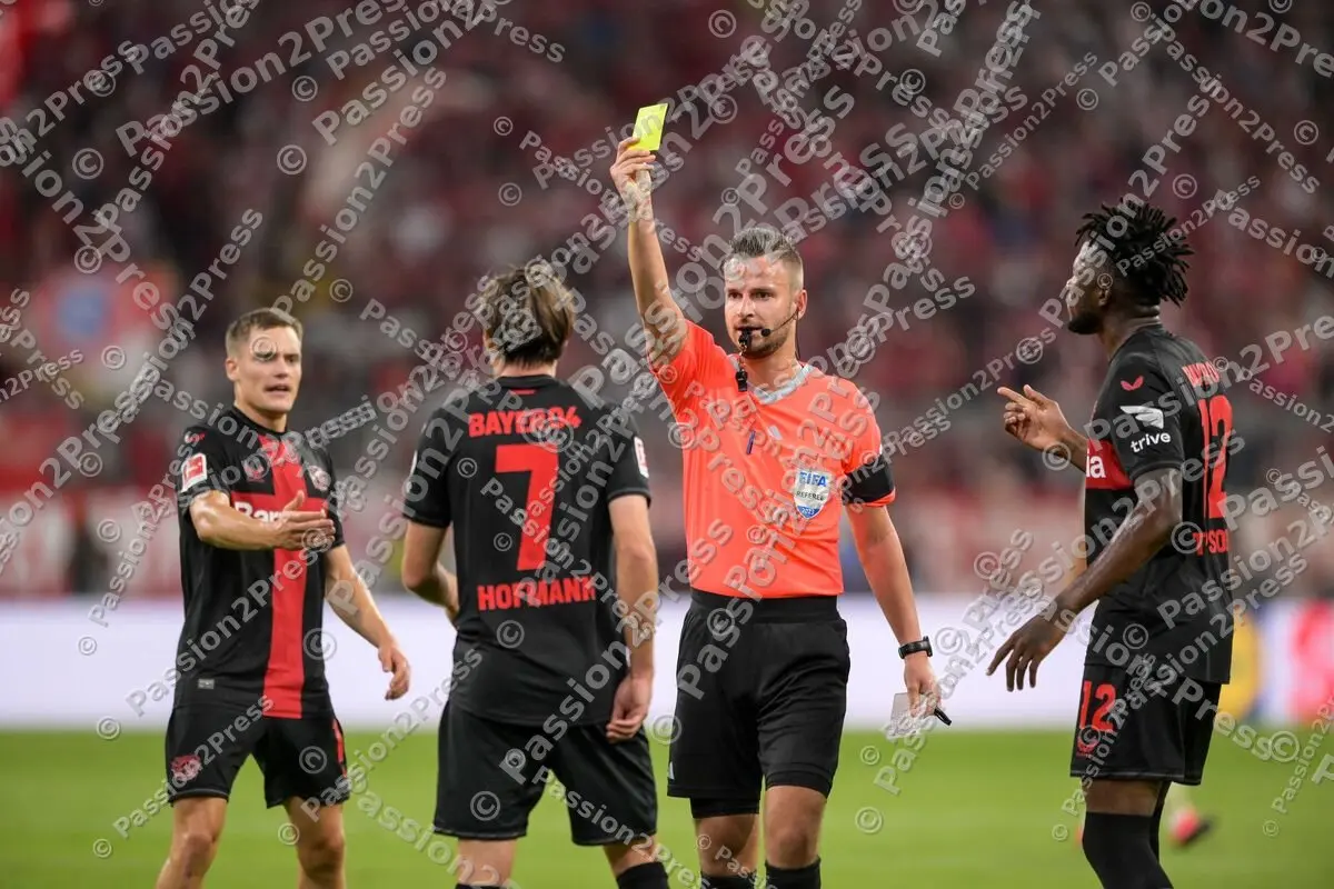 FCBB04_20230915_1605