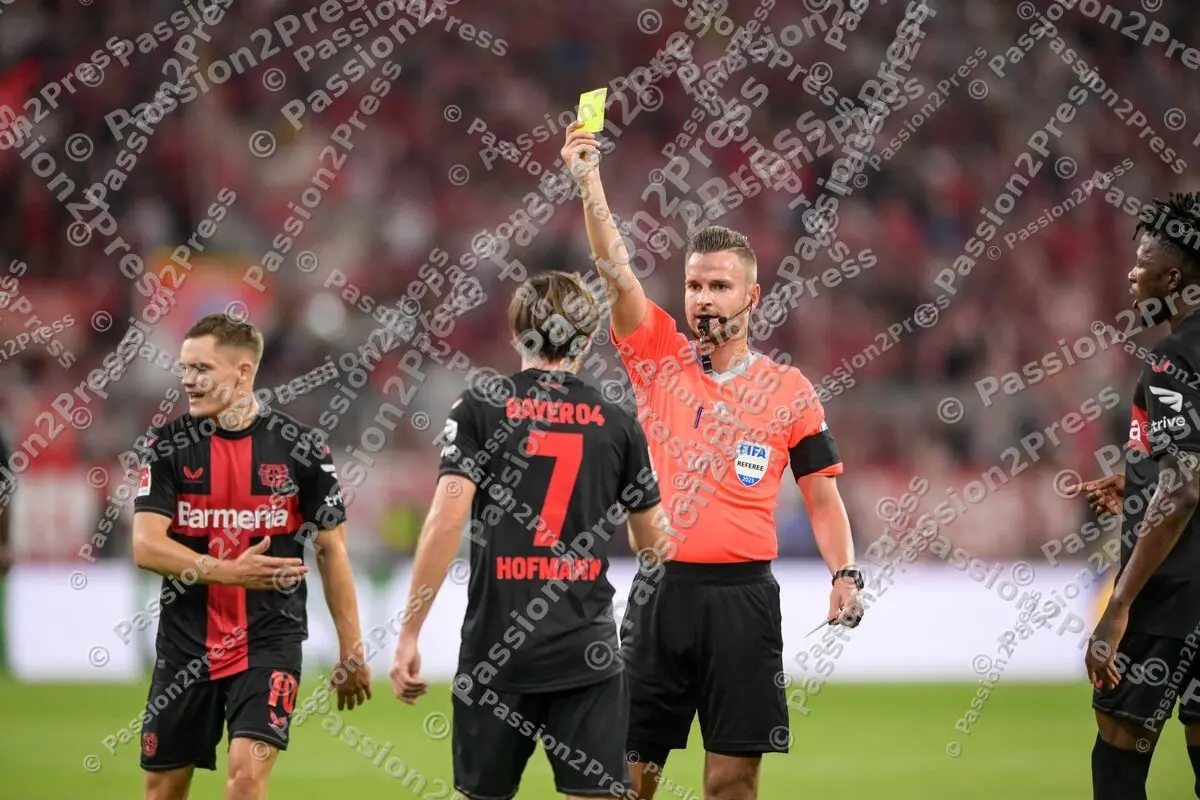 FCBB04_20230915_1611