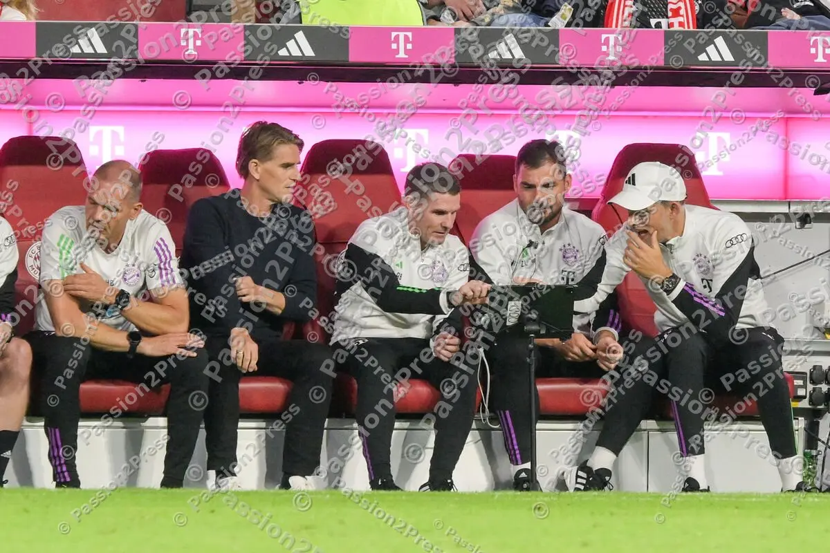 FCBB04_20230915_1641