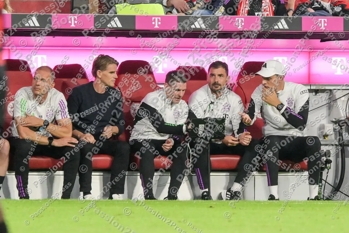 FCBB04_20230915_1662