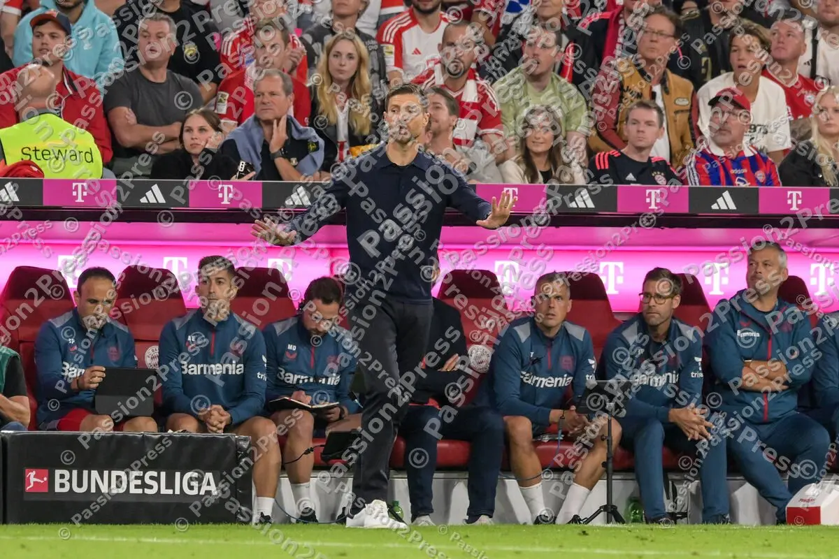 FCBB04_20230915_1695