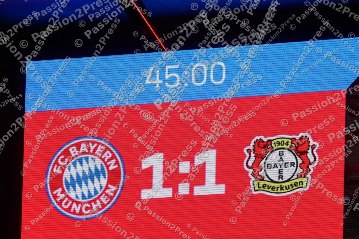 FCBB04_20230915_1728