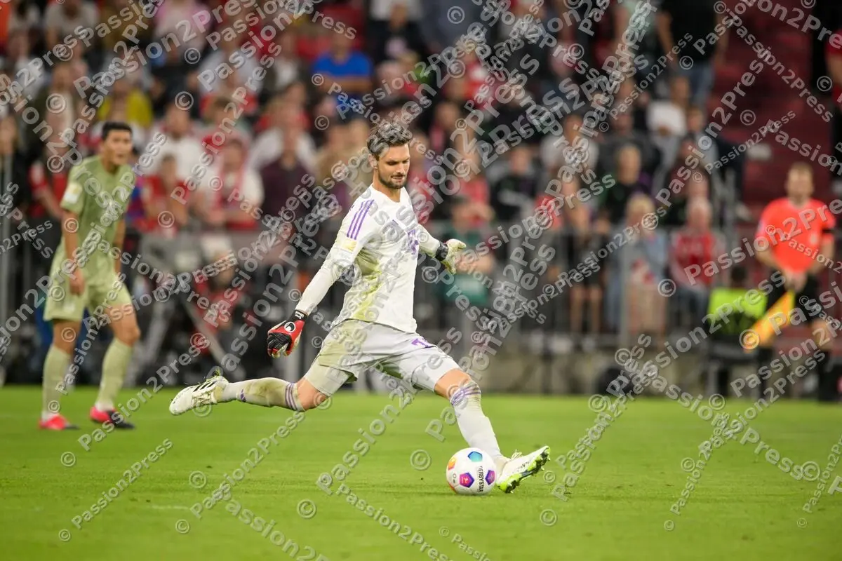 FCBB04_20230915_1734