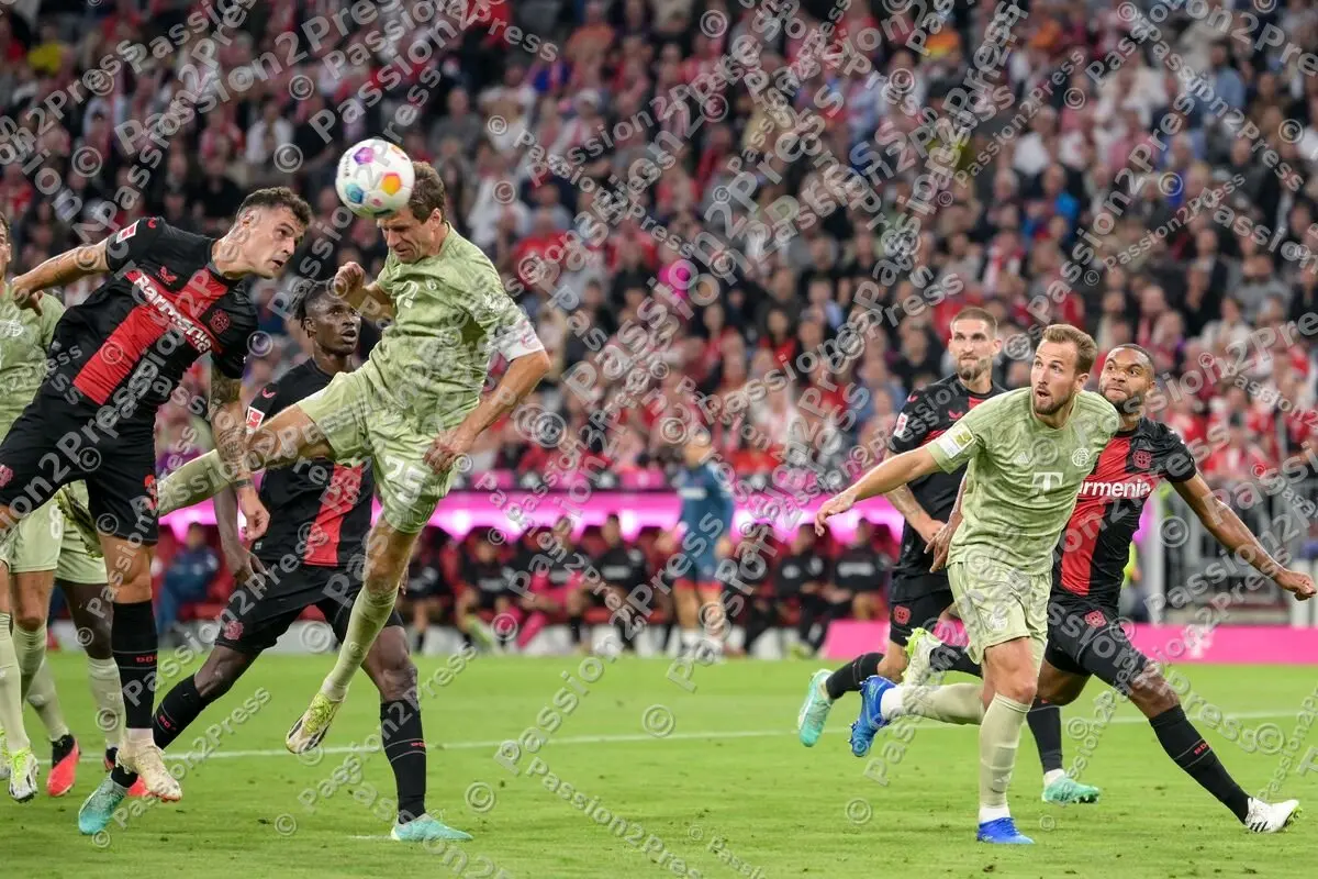 FCBB04_20230915_1744