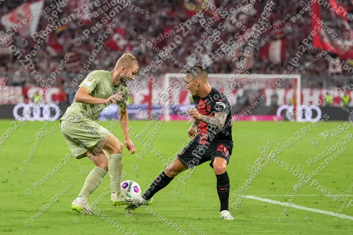 FCBB04_20230915_1772