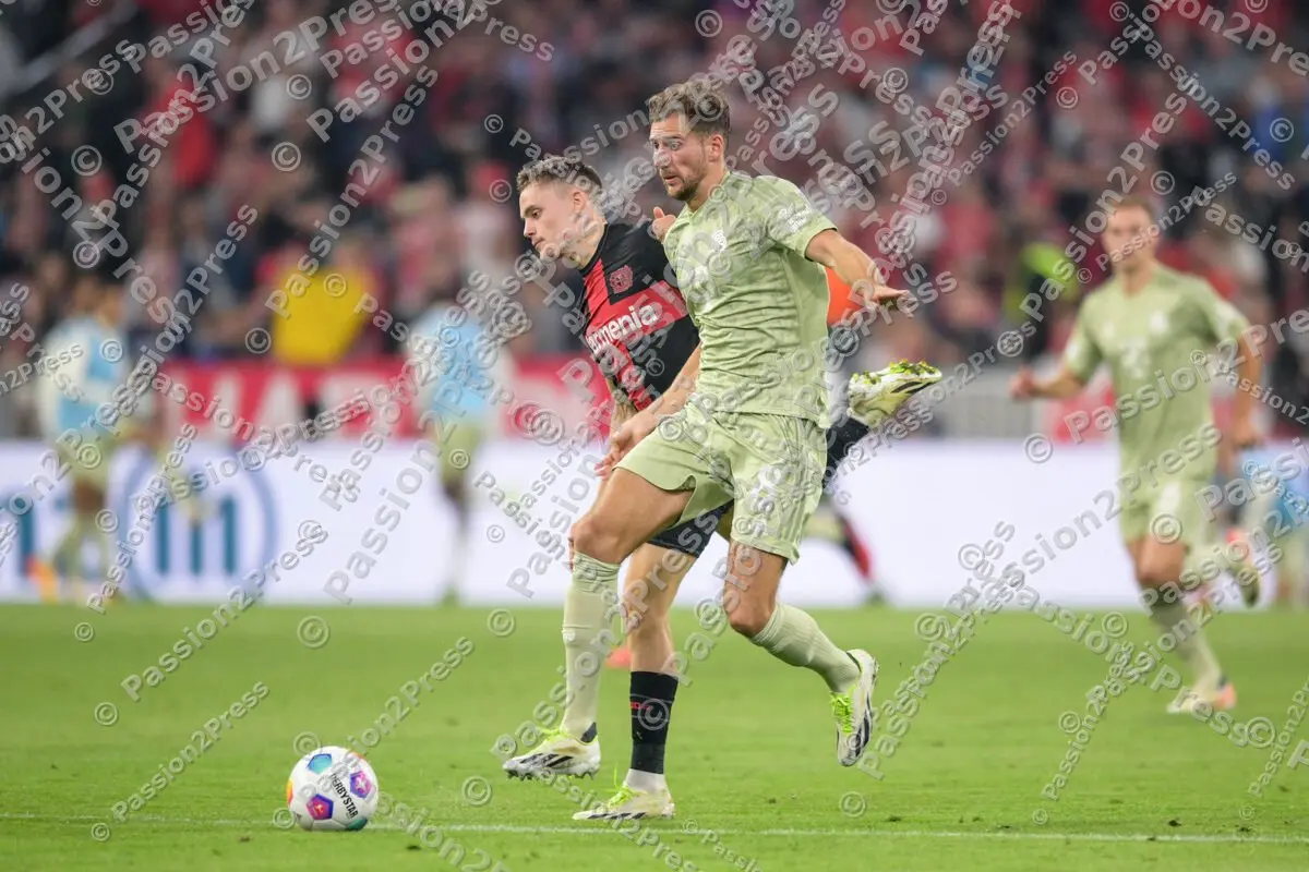 FCBB04_20230915_1809