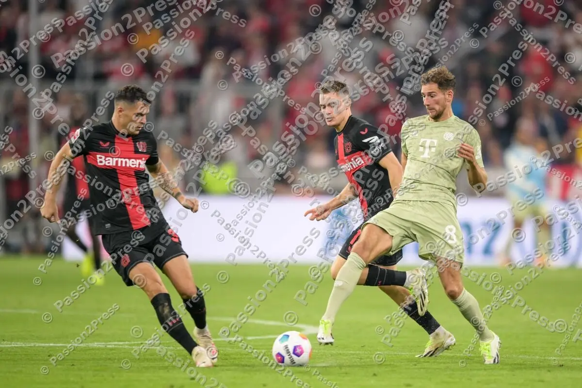 FCBB04_20230915_1816