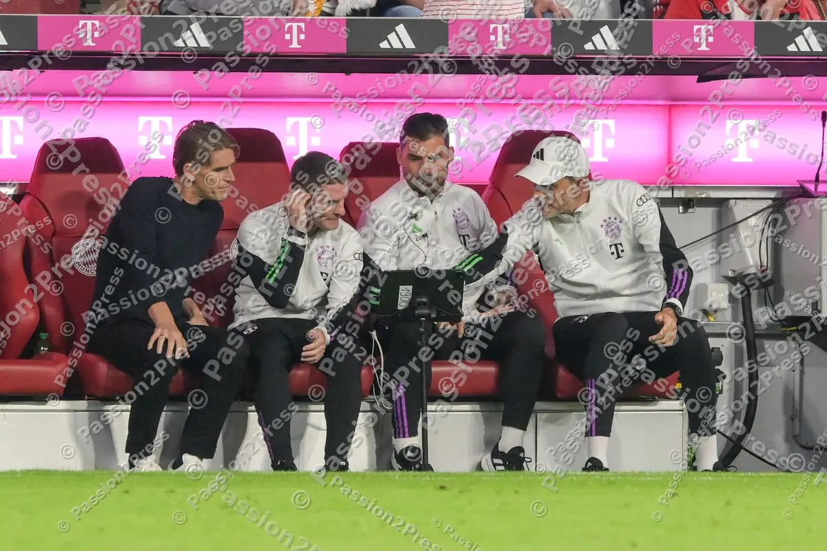 FCBB04_20230915_1882