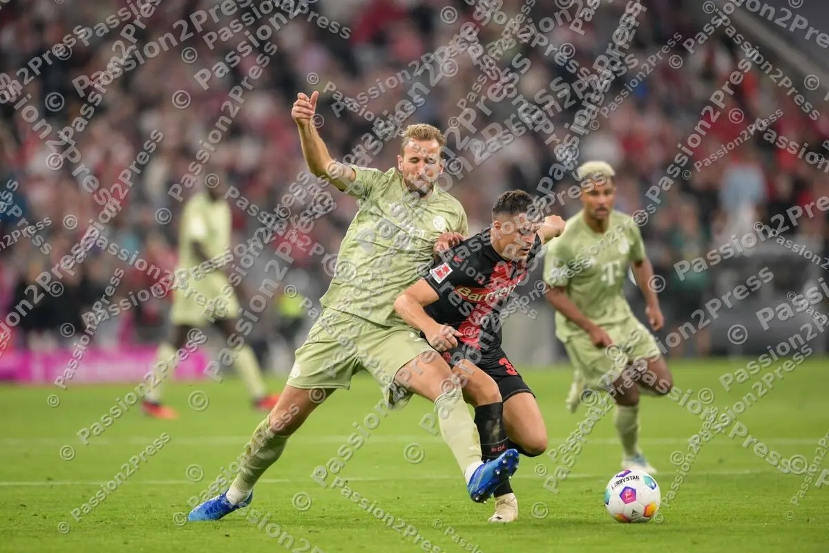 FCBB04_20230915_1902