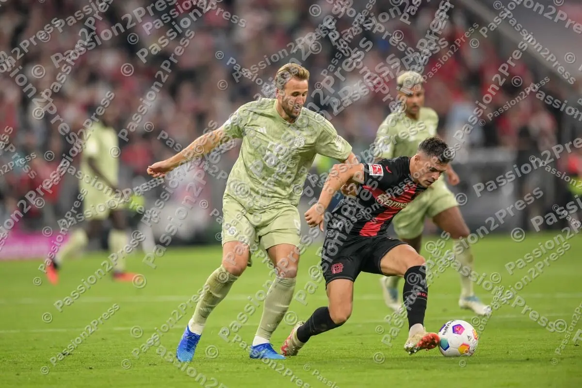 FCBB04_20230915_1904