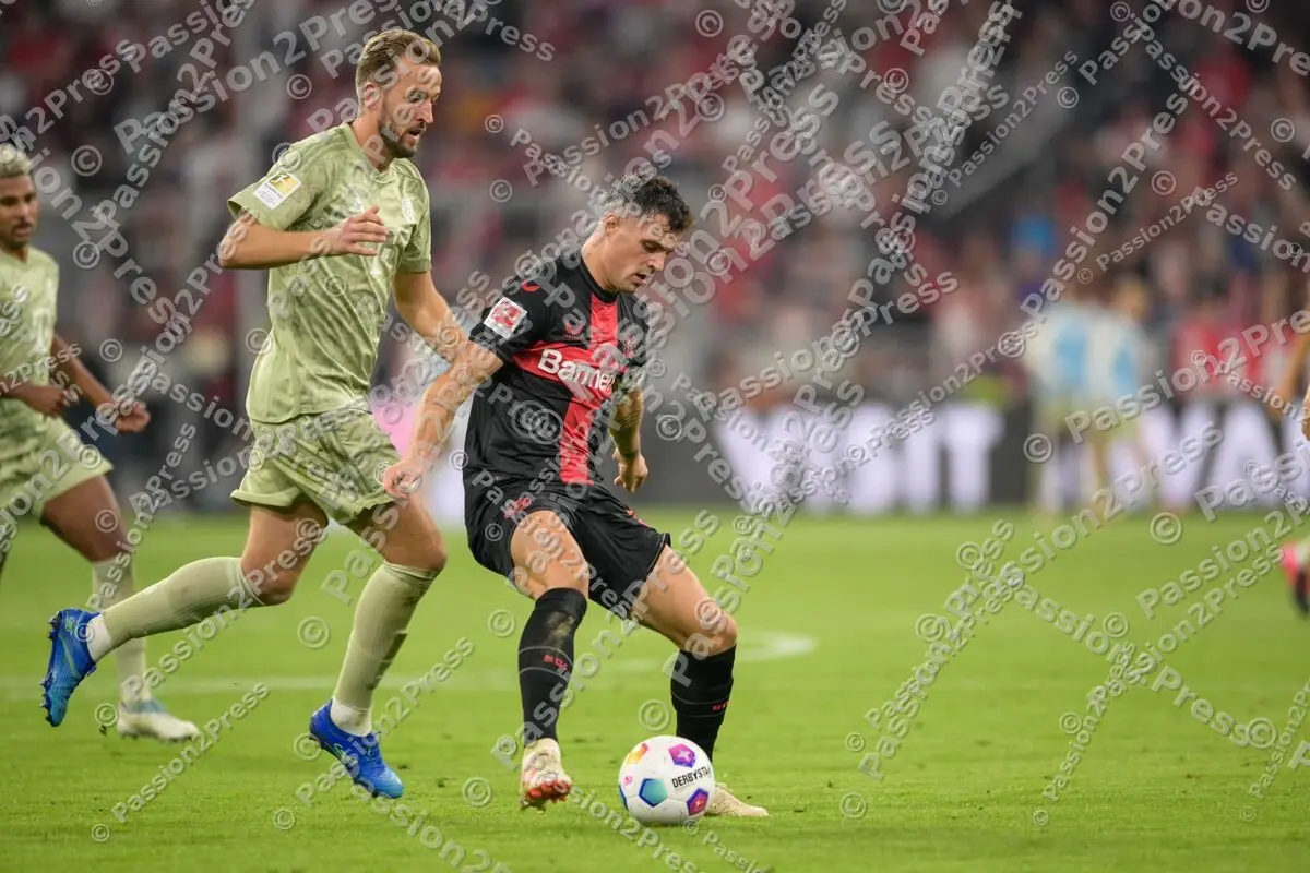 FCBB04_20230915_1914