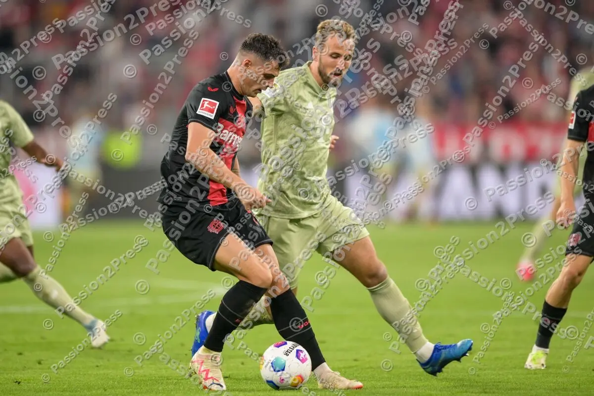 FCBB04_20230915_1920