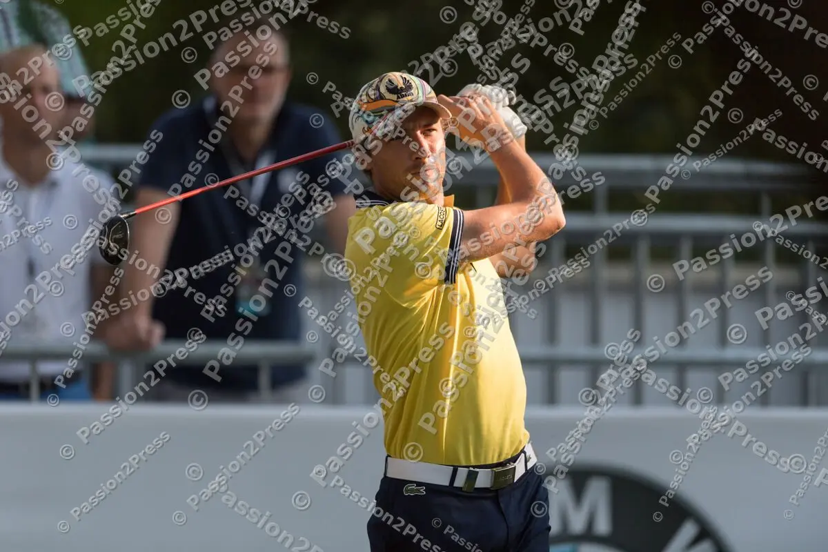 mf_BMWOPEN_20170622_0194