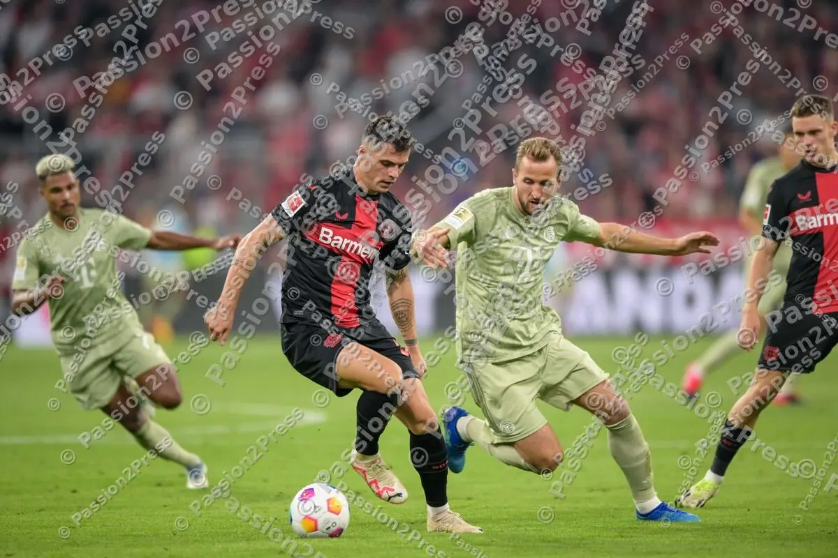 FCBB04_20230915_1922