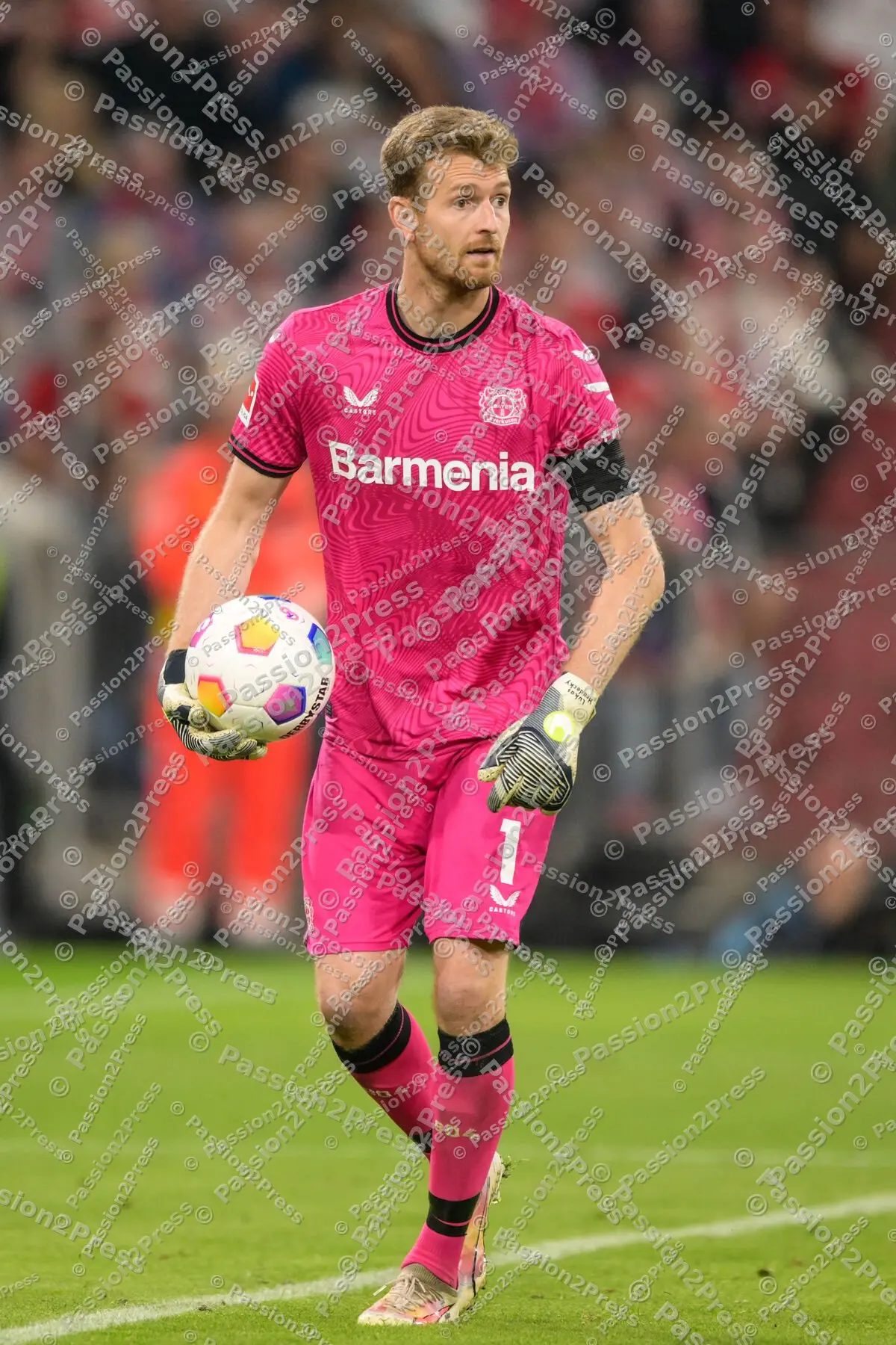 FCBB04_20230915_1952