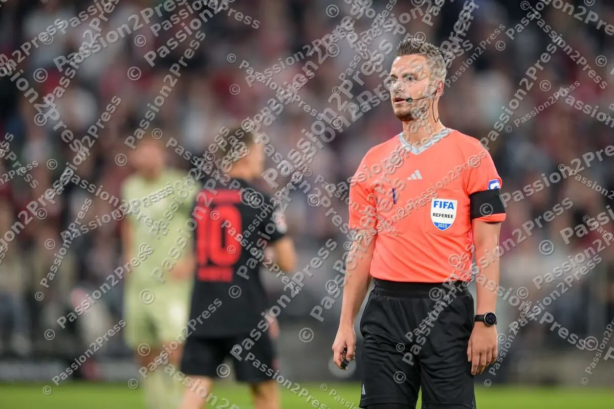 FCBB04_20230915_1966