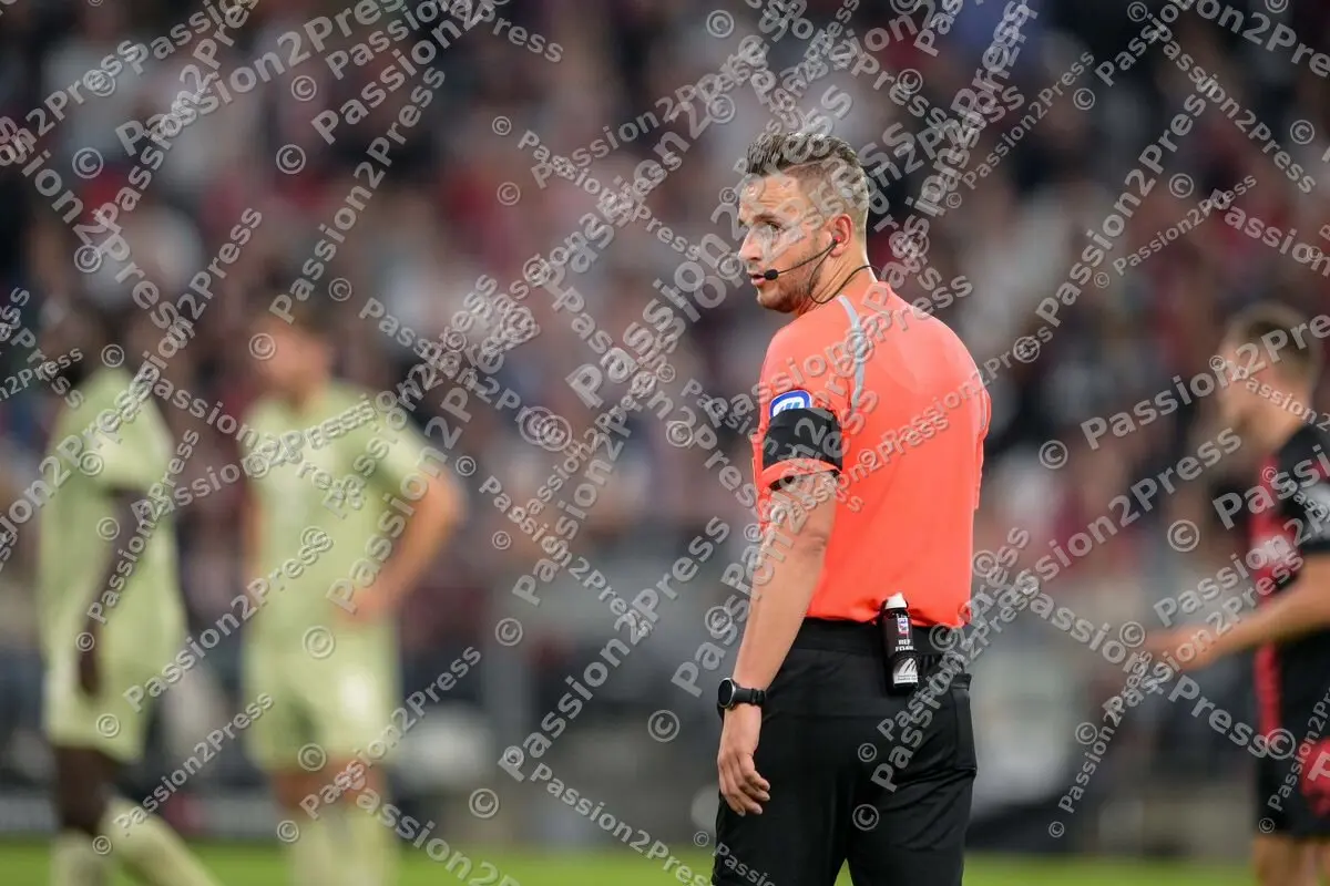 FCBB04_20230915_1970