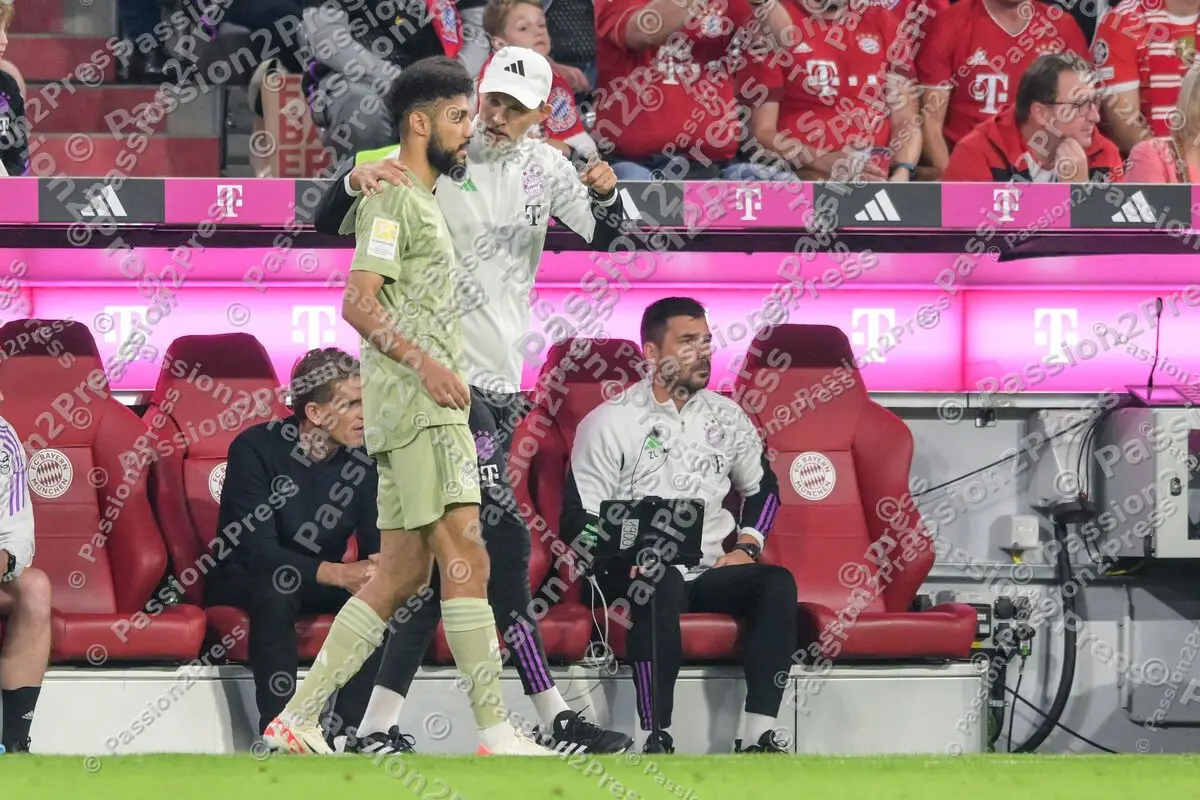 FCBB04_20230915_2009