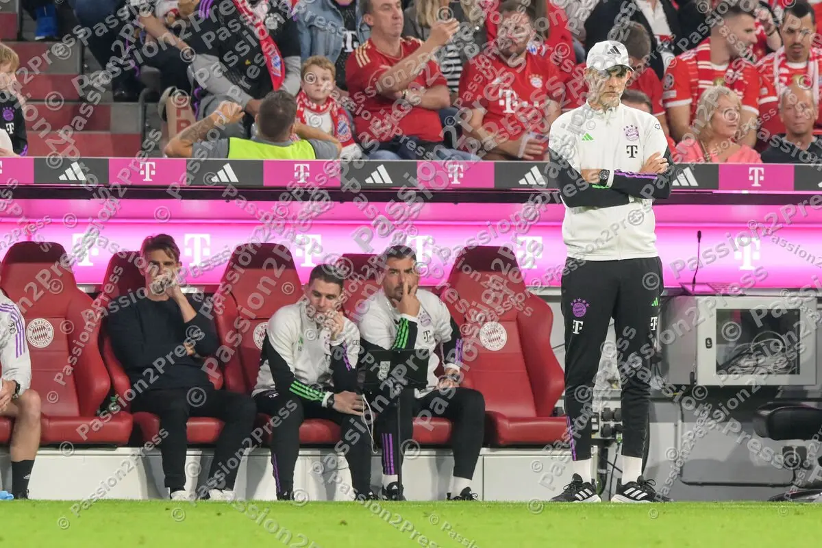 FCBB04_20230915_2033