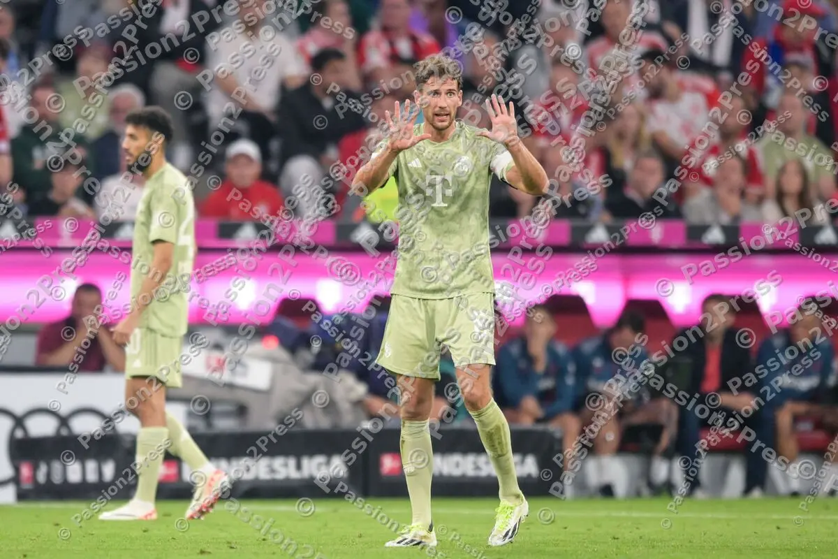 FCBB04_20230915_2121