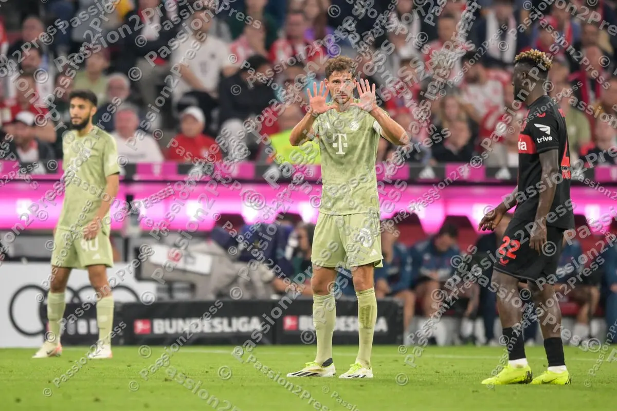 FCBB04_20230915_2131