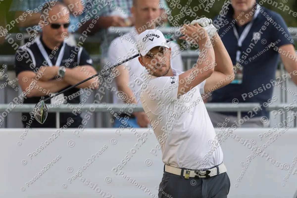 mf_BMWOPEN_20170622_0201