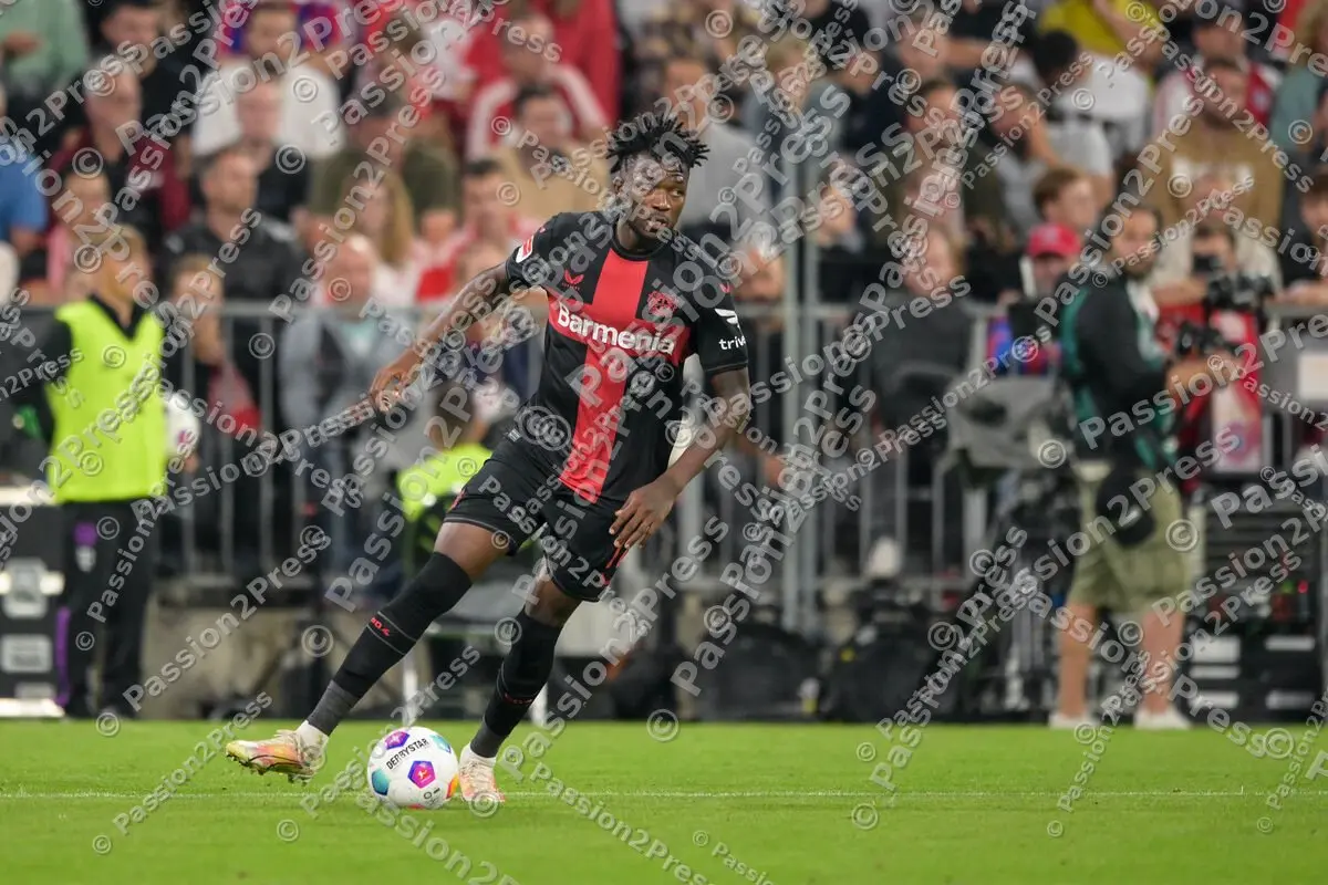 FCBB04_20230915_2140