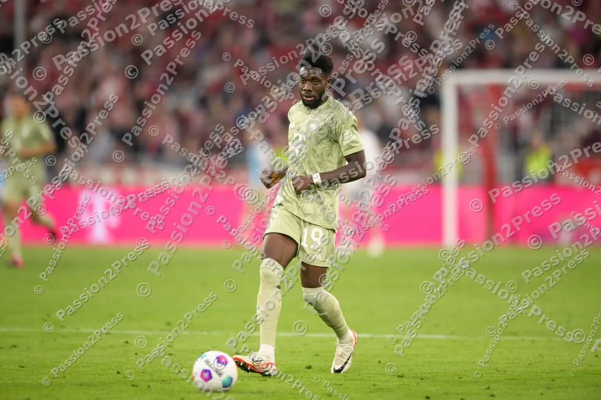 FCBB04_20230915_2152