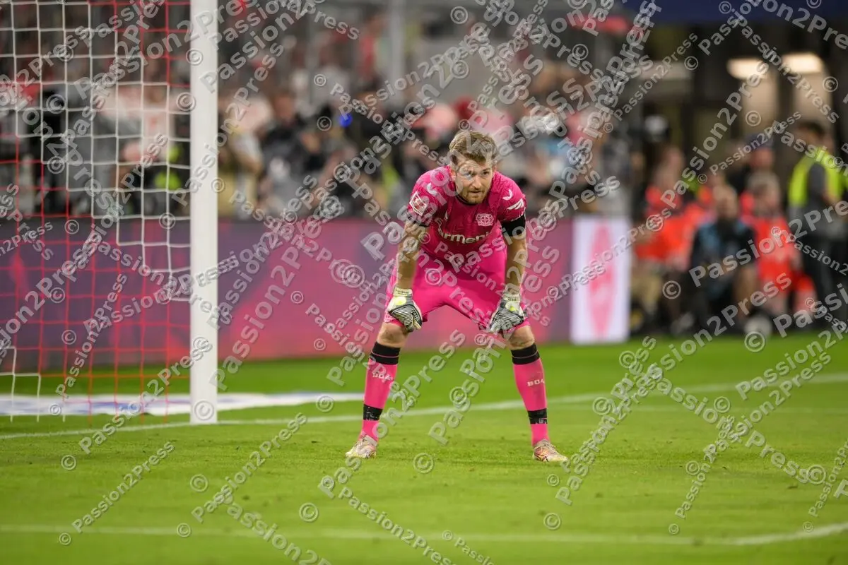 FCBB04_20230915_2155