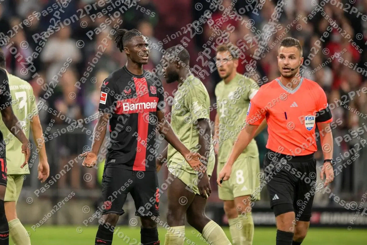 FCBB04_20230915_2169