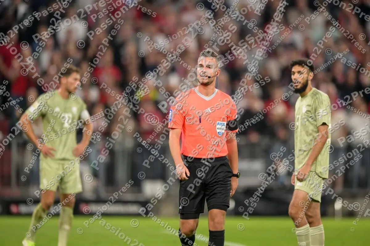 FCBB04_20230915_2171