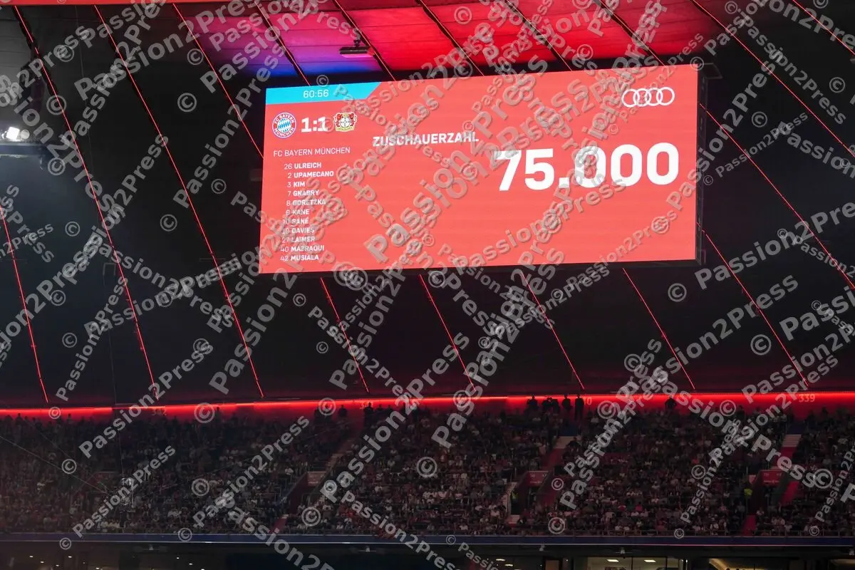 FCBB04_20230915_2218