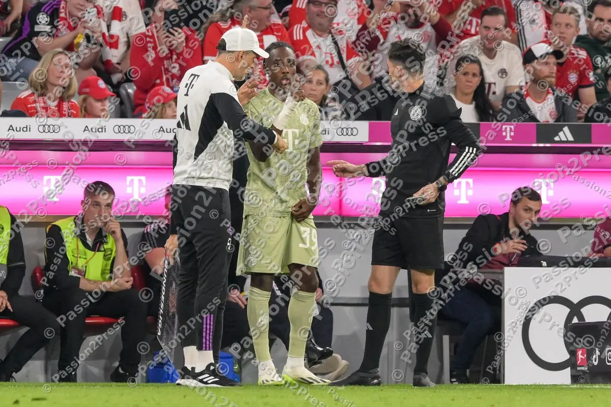 FCBB04_20230915_2233