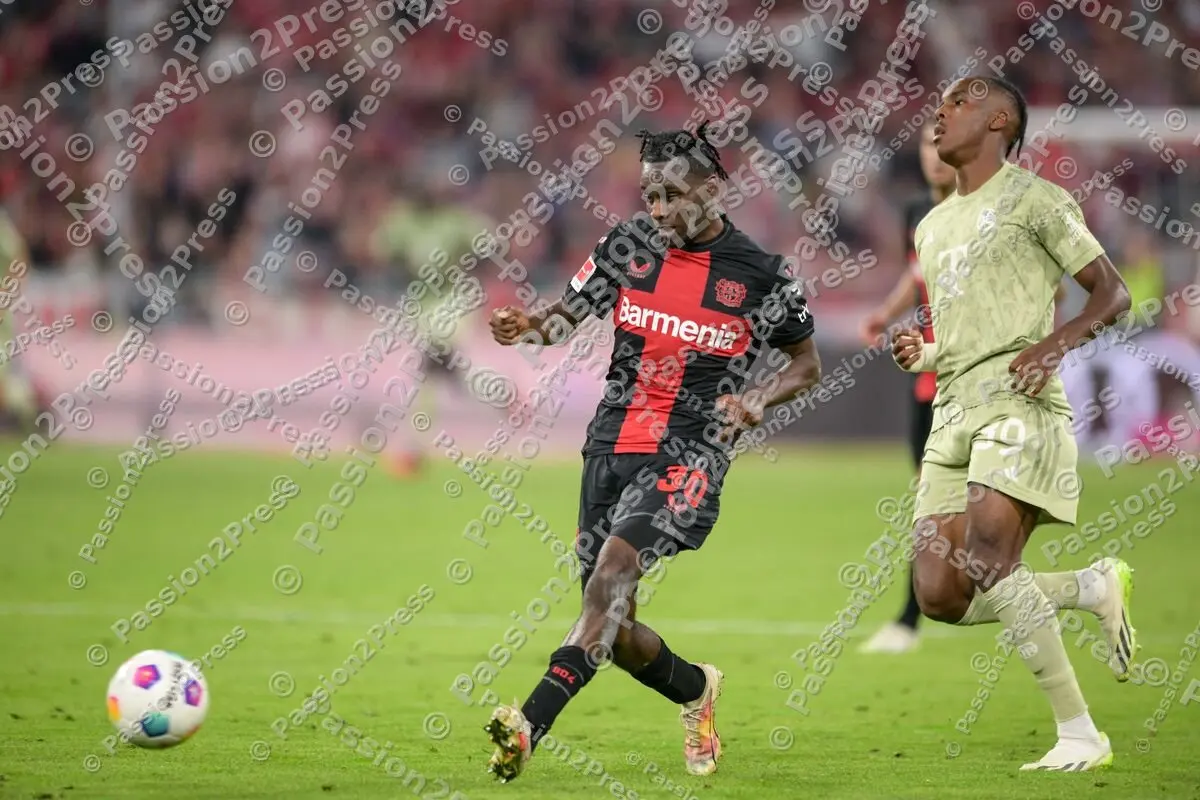 FCBB04_20230915_2264