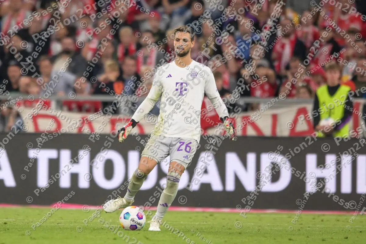 FCBB04_20230915_2265