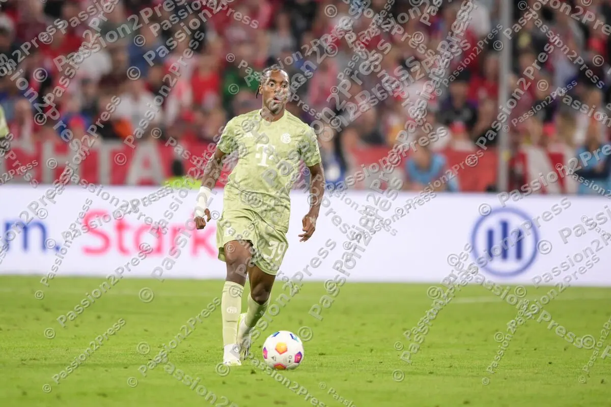 FCBB04_20230915_2275