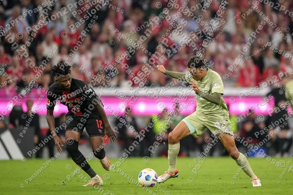 FCBB04_20230915_2279