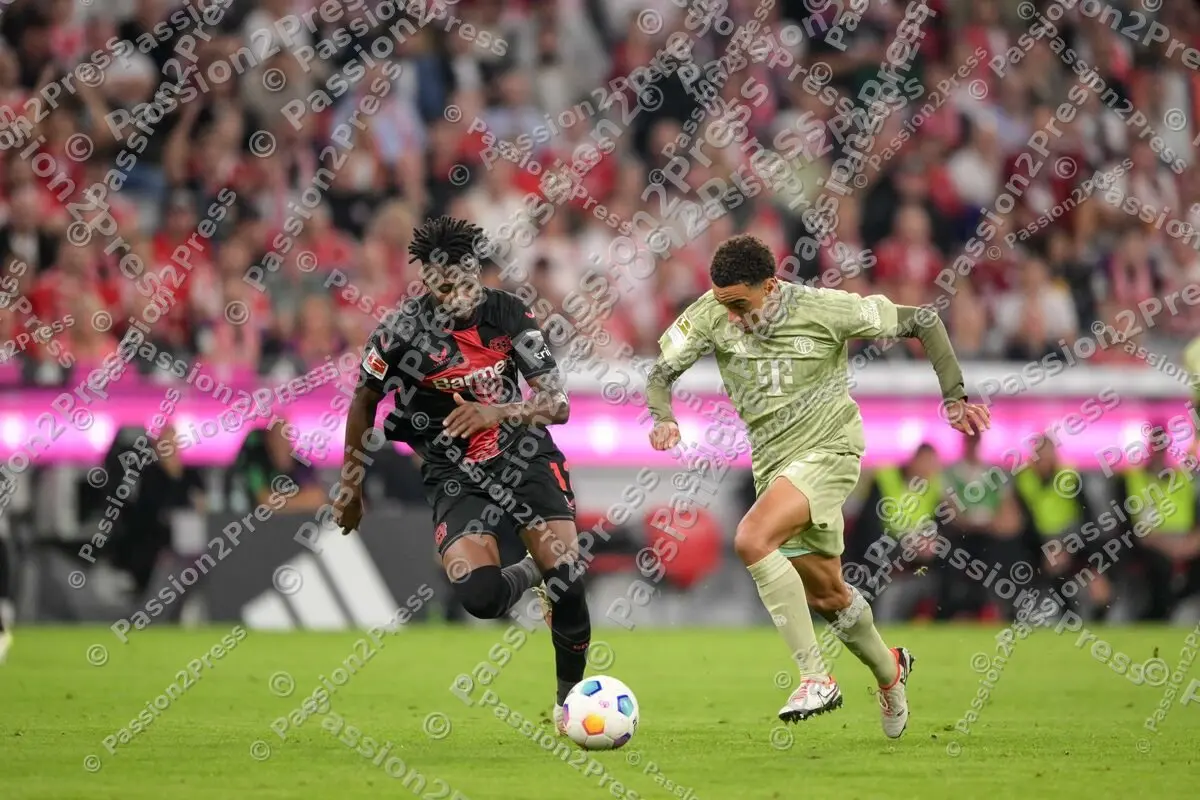 FCBB04_20230915_2285