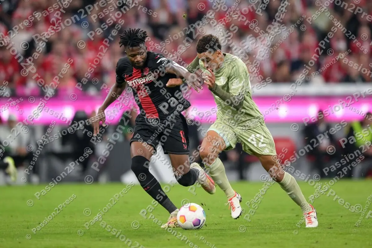 FCBB04_20230915_2288