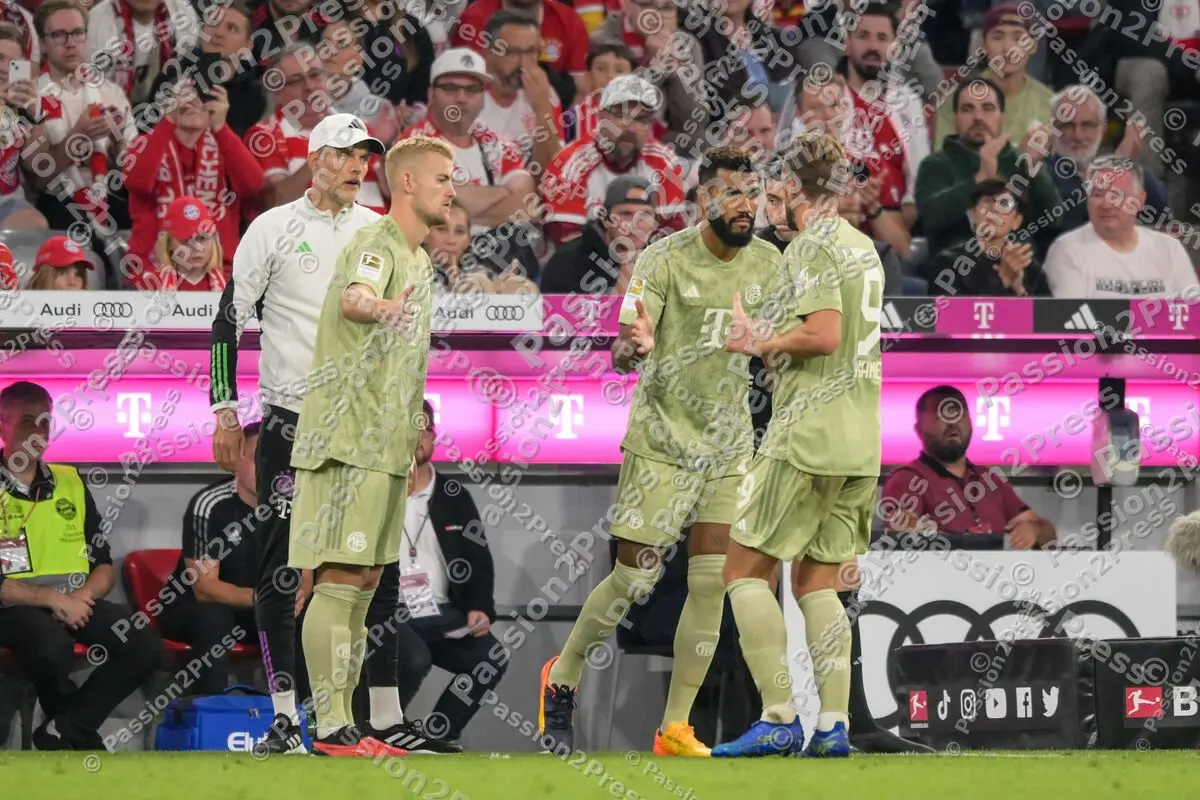 FCBB04_20230915_2355