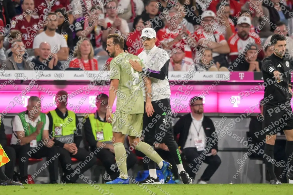 FCBB04_20230915_2381