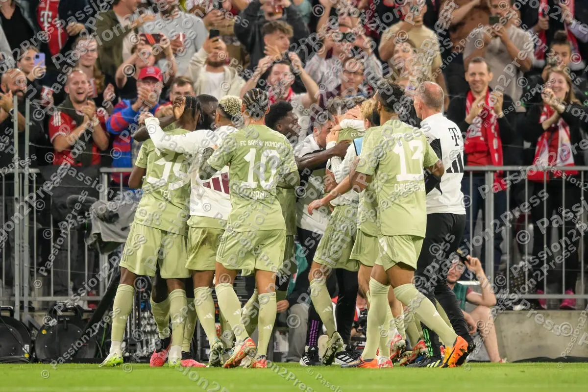 FCBB04_20230915_2435