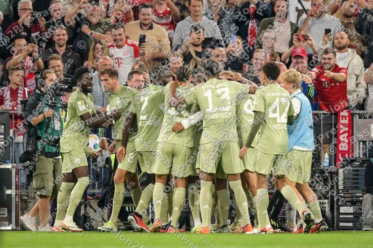 FCBB04_20230915_2474