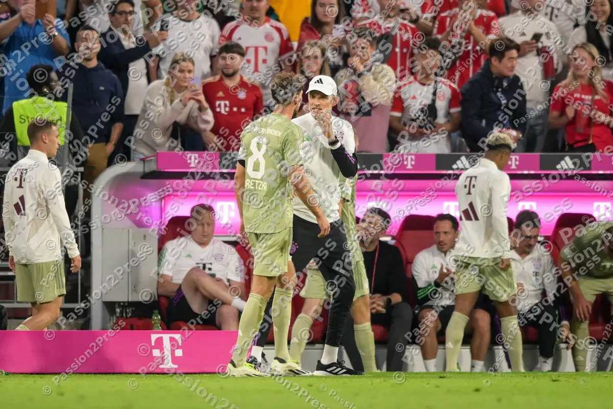 FCBB04_20230915_2531