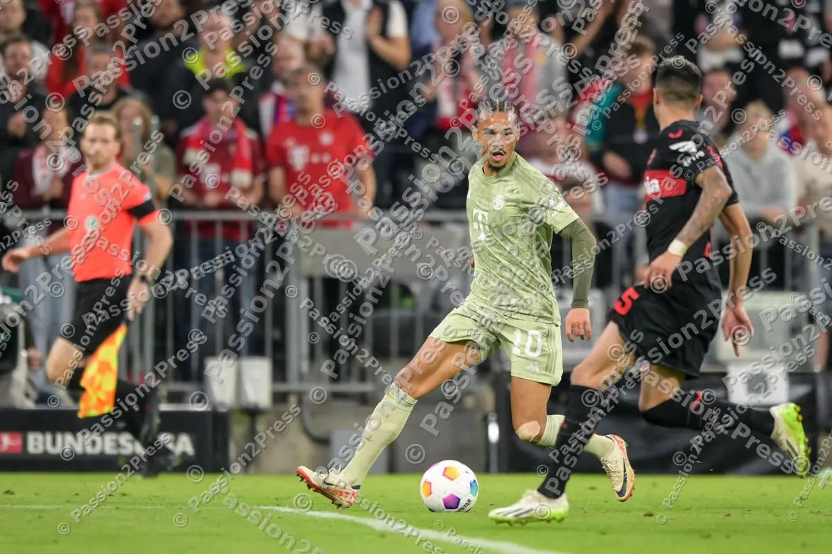 FCBB04_20230915_2551