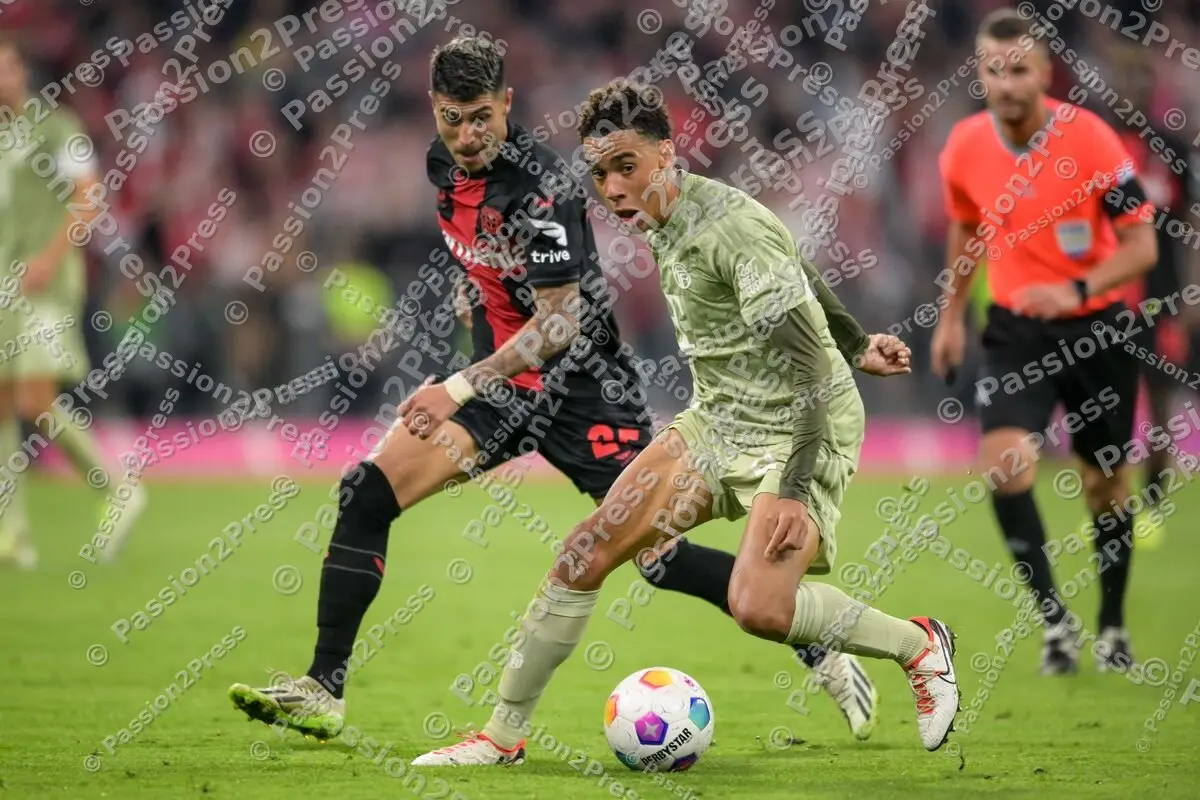 FCBB04_20230915_2596