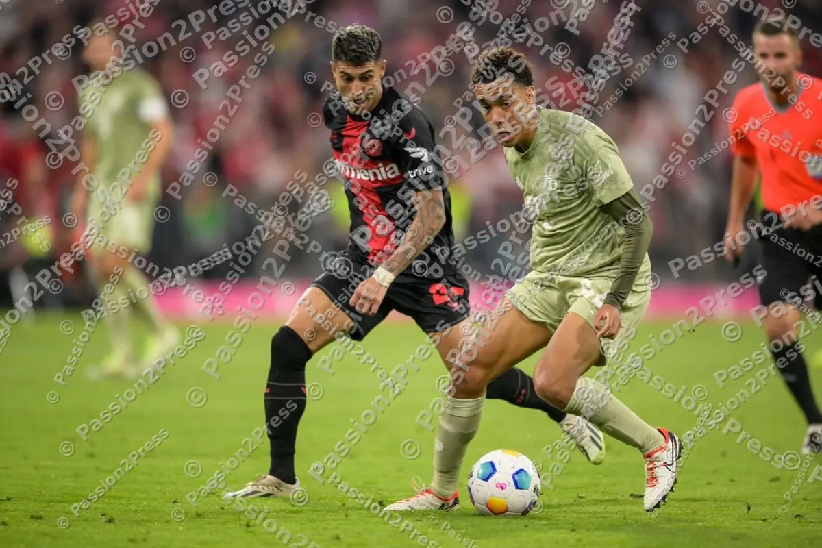 FCBB04_20230915_2597