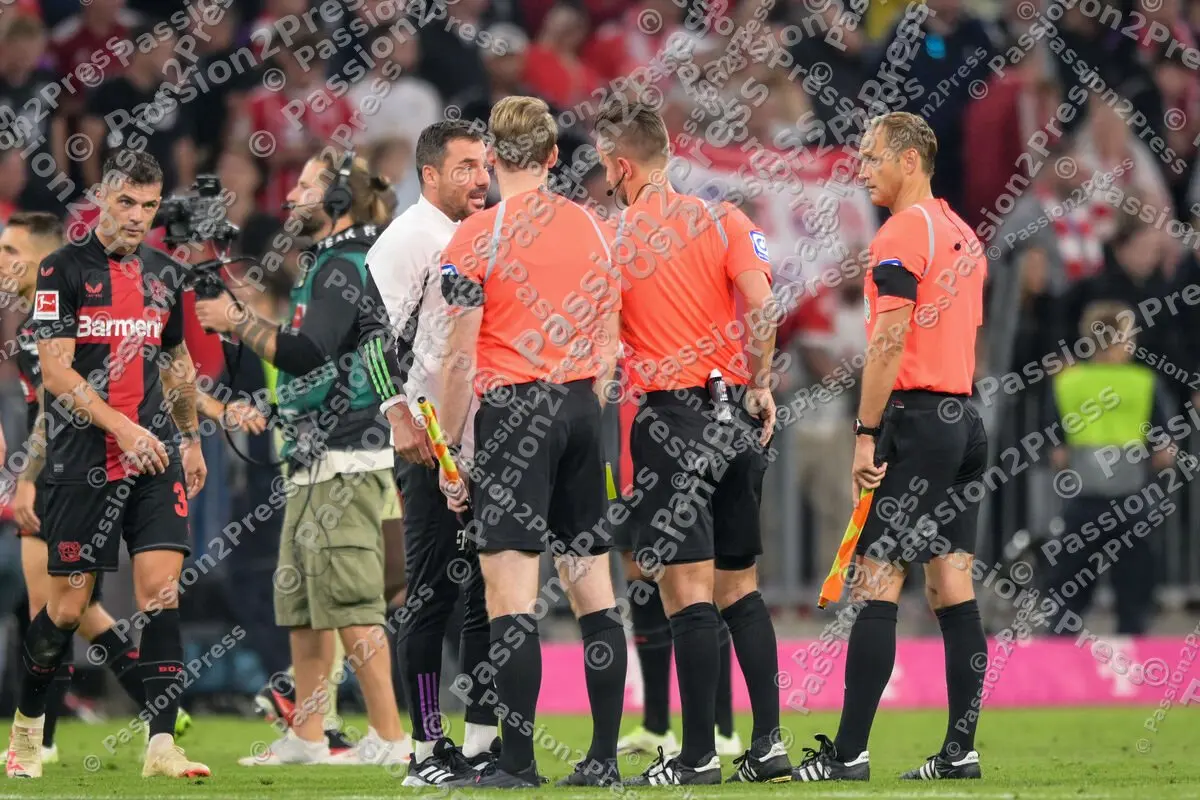 FCBB04_20230915_2643